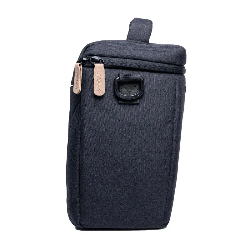 Dekoni Audio Savior v2 | Universal Headphone Carrying Case