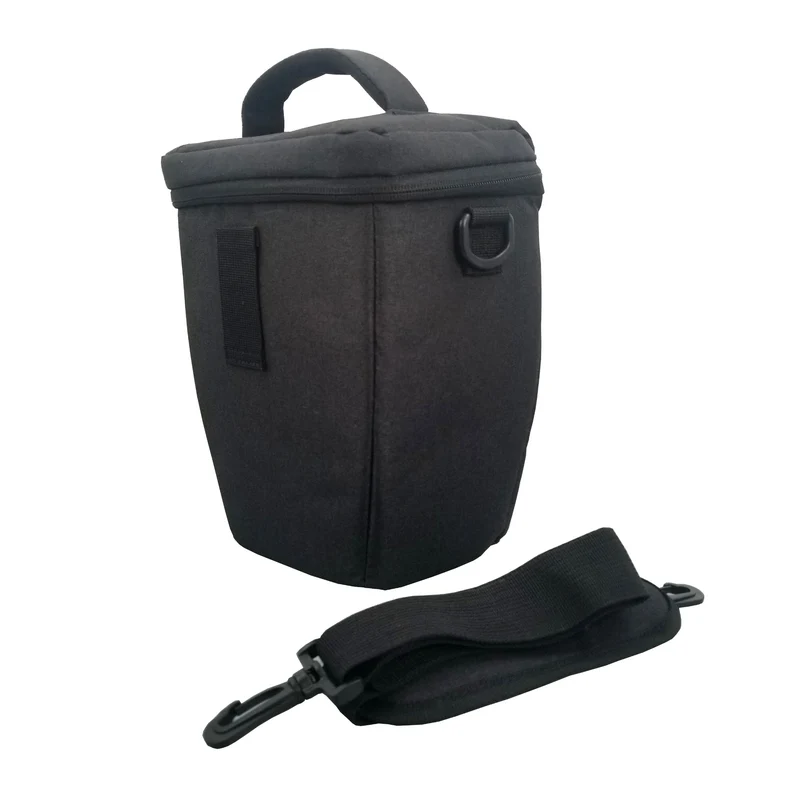 Dekoni Audio Savior v2 | Universal Headphone Carrying Case