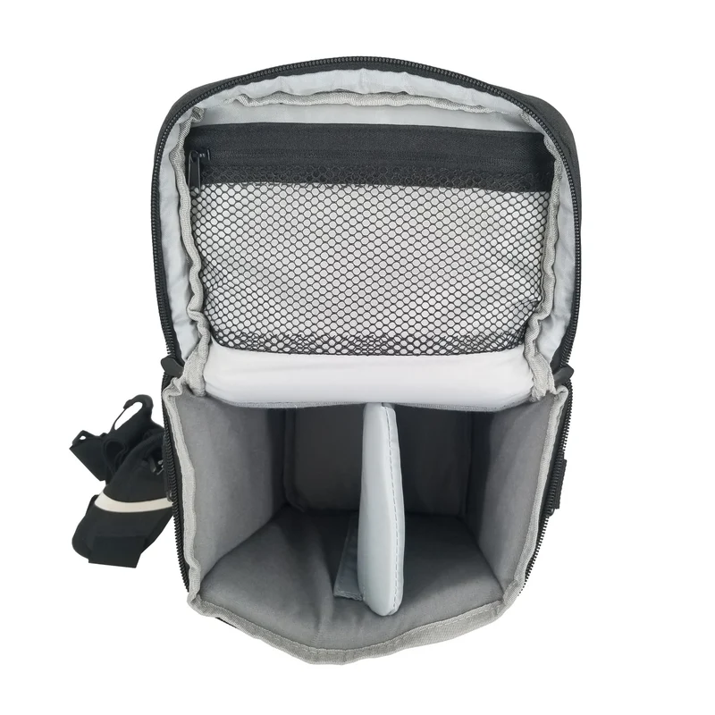Dekoni Audio Savior v2 | Universal Headphone Carrying Case