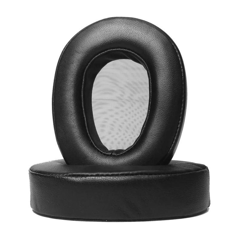 Dekoni Audio Elite Earpads for Meze Liric | Headphone Earpads