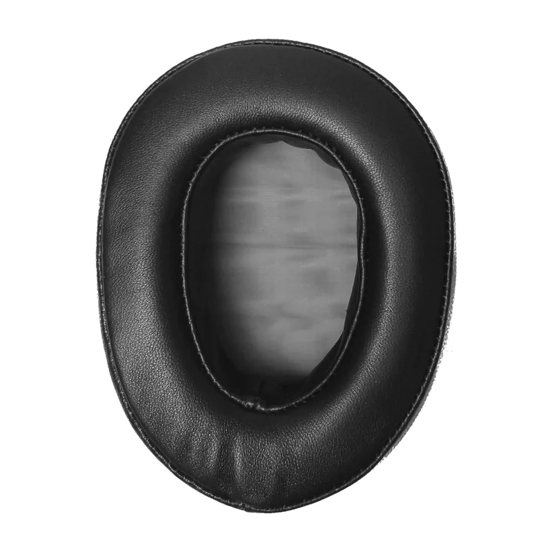 Dekoni Audio Elite Earpads for Meze Liric | Headphone Earpads