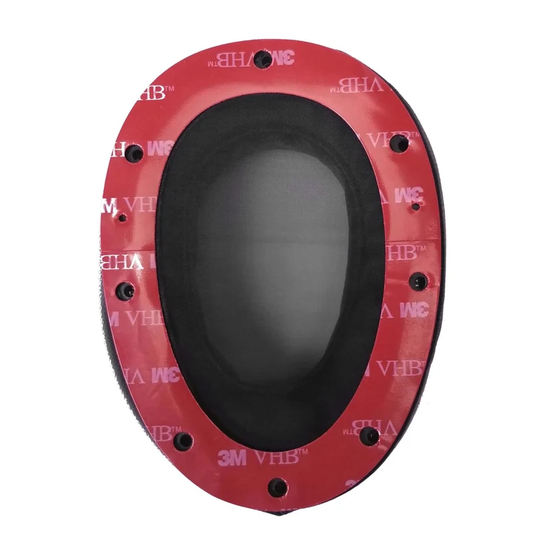Dekoni Audio Elite Earpads for Meze Liric | Headphone Earpads
