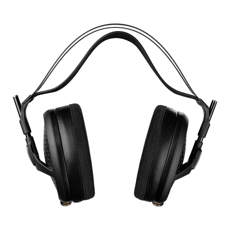 Meze Audio Empyrean II | Open-Back Isodynamic Hybrid Planar Headphones