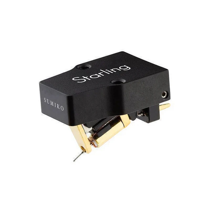 Sumiko Starling | Moving Coil Phono Cartridge