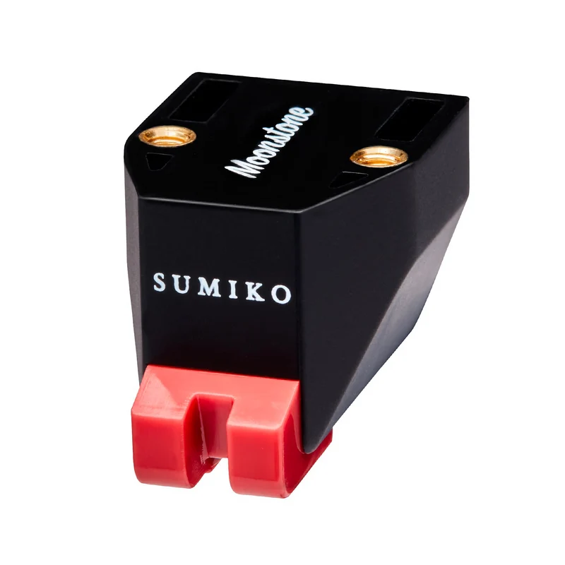 Sumiko Moonstone | Moving Magnet Phono Cartridge