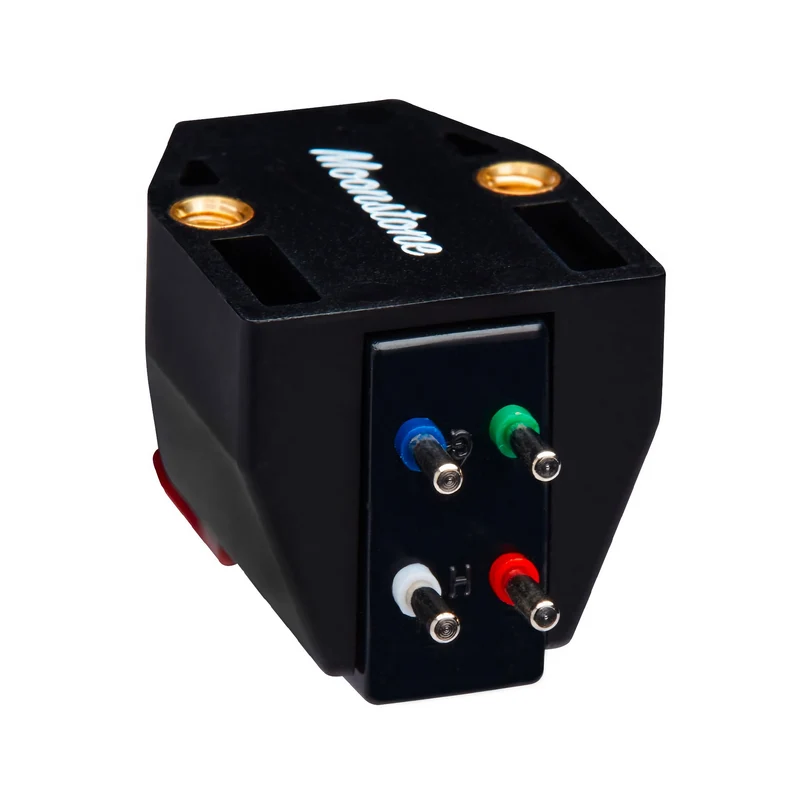 Sumiko Moonstone | Moving Magnet Phono Cartridge