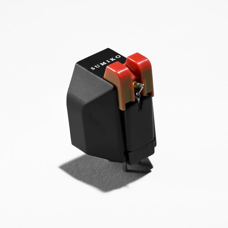 Sumiko Moonstone | Moving Magnet Phono Cartridge