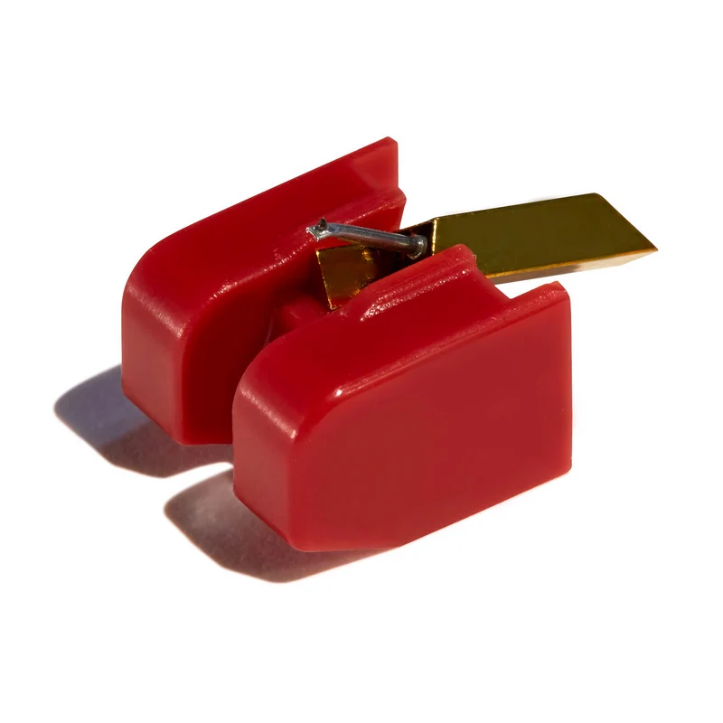 Sumiko Moonstone | Moving Magnet Phono Cartridge