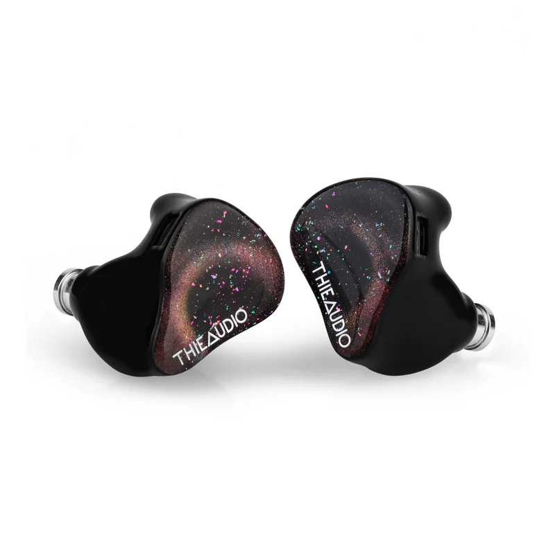 Thieaudio Prestige LTD | Flagship Tribrid Universal IEMs