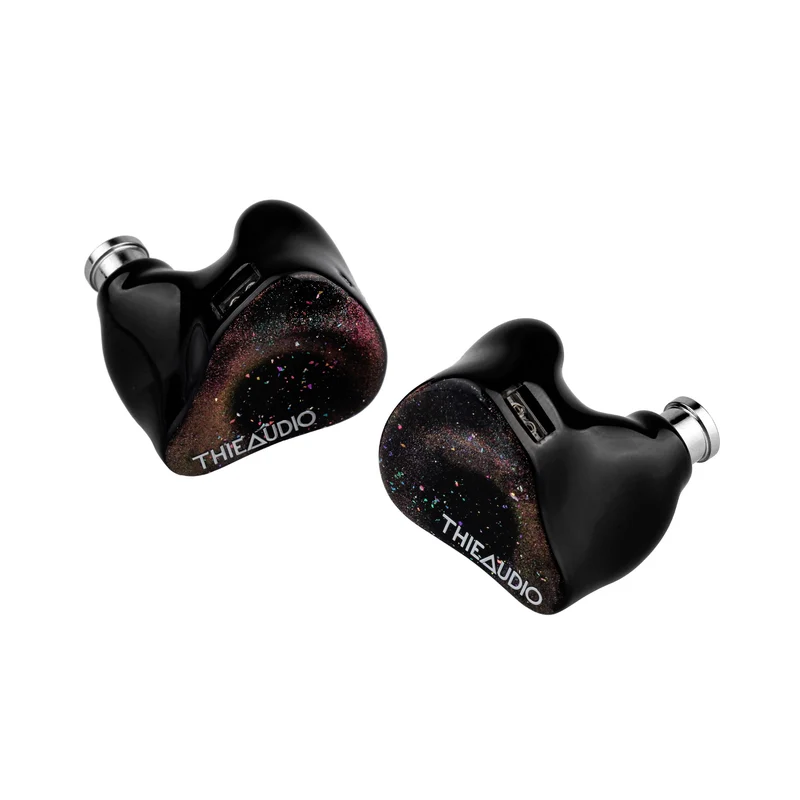 Thieaudio Prestige LTD | Flagship Tribrid Universal IEMs