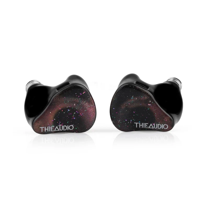 Thieaudio Prestige LTD | Flagship Tribrid Universal IEMs