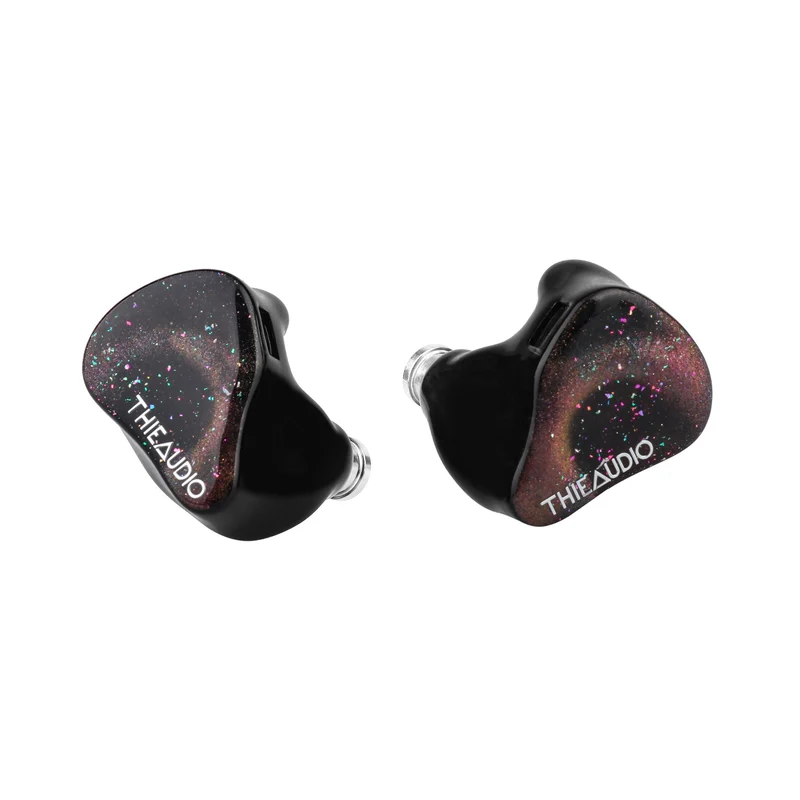 Thieaudio Prestige LTD | Flagship Tribrid Universal IEMs