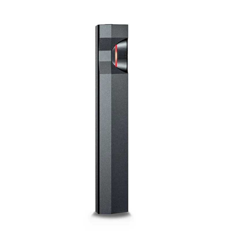 Astell&Kern KANN Ultra | Powerhouse Digital Audio Player