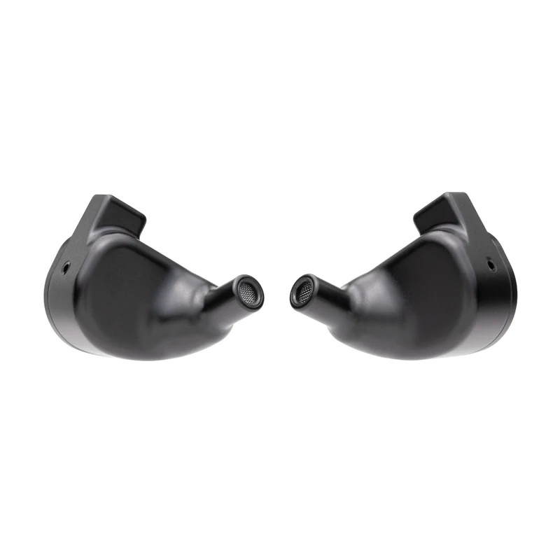 64 Audio Volür | 10-Driver Hybrid Universal IEMs