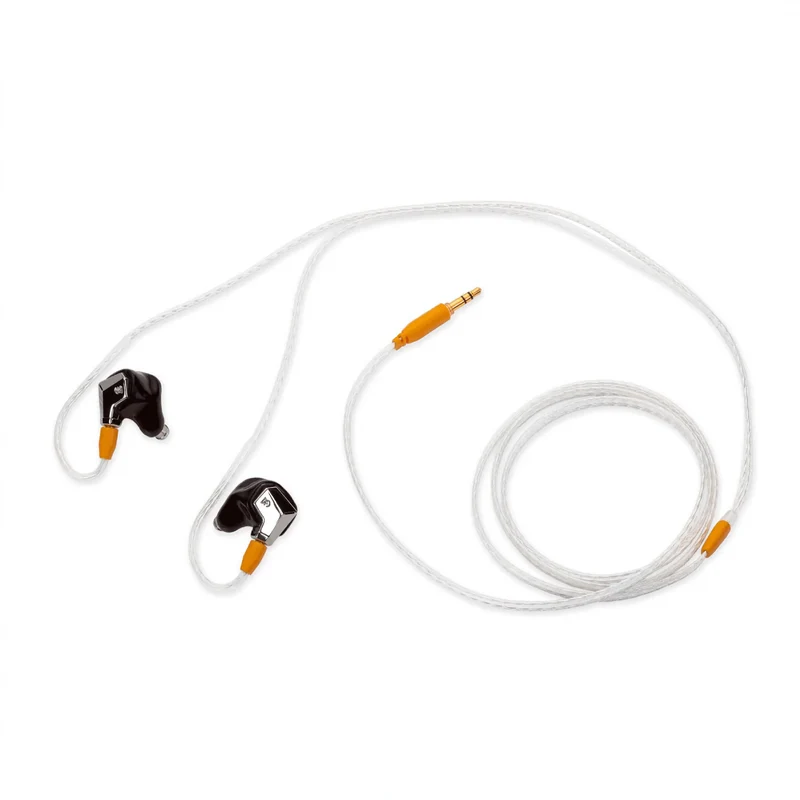 Campfire Audio Supermoon 2023 | Planar Magnetic Universal IEMs