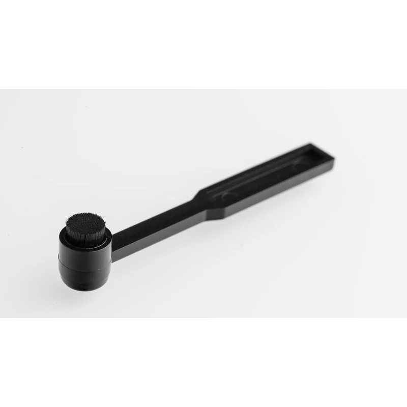 Pro-Ject Clean it | Stylus Cleaner