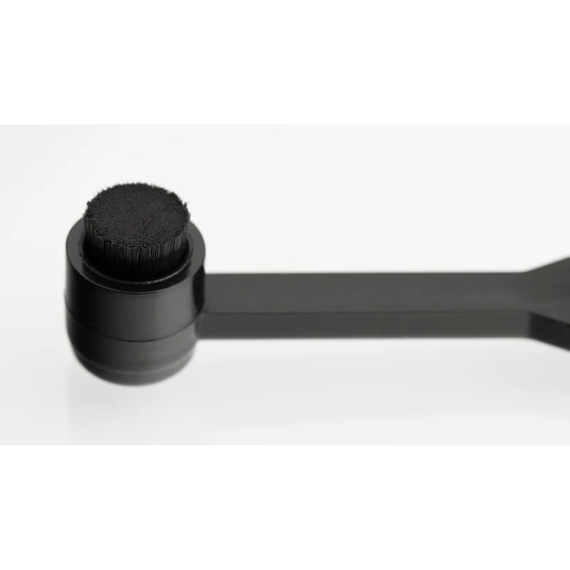 Pro-Ject Clean it | Stylus Cleaner