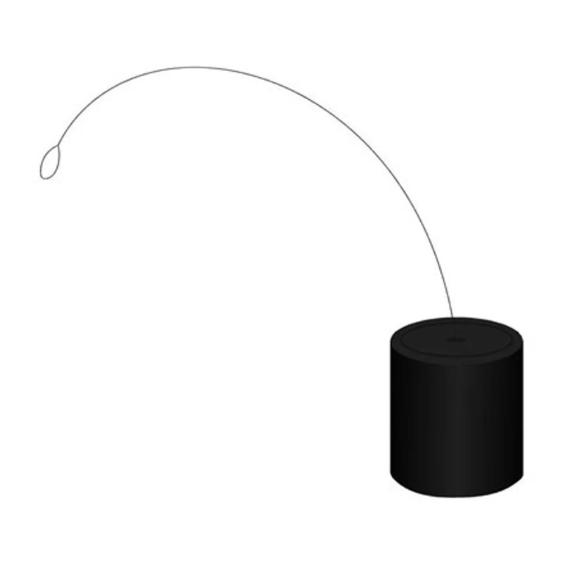 Pro-Ject Anti-Skate Weight | Tonearm Weight