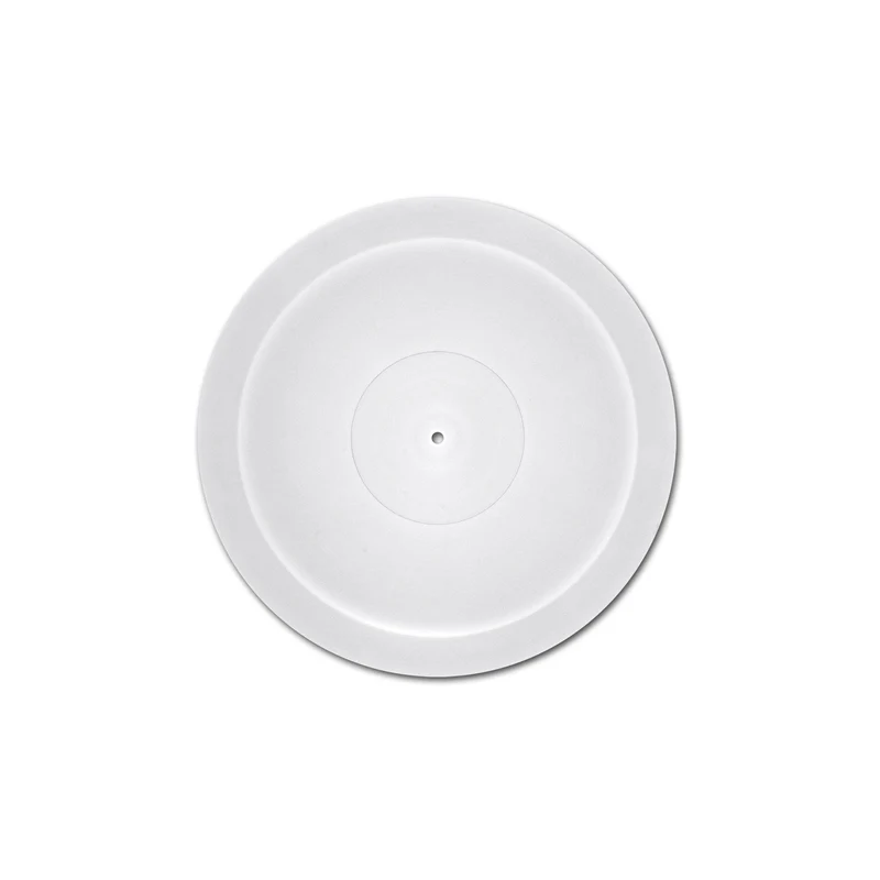 Pro-Ject Acryl it | Record Platter Upgrade
