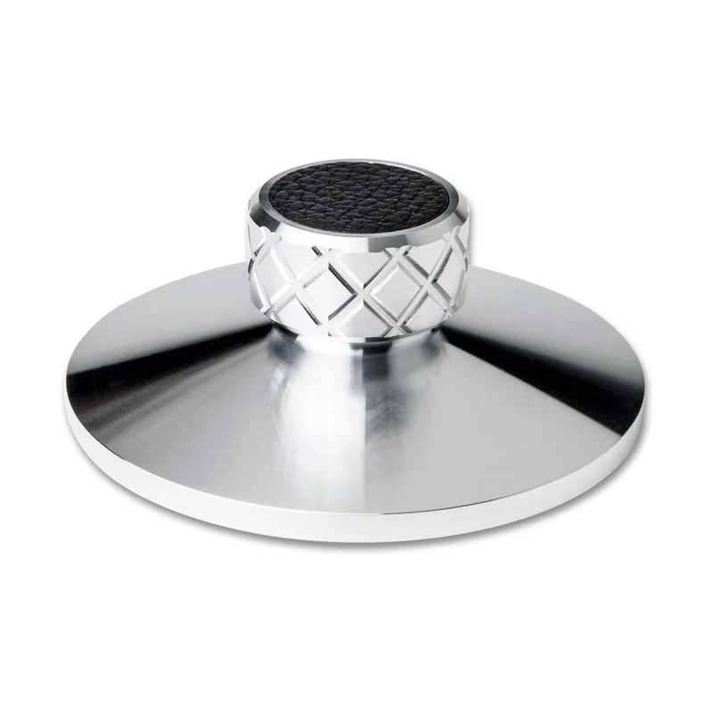 Pro-Ject Clamp it | Record Clamp