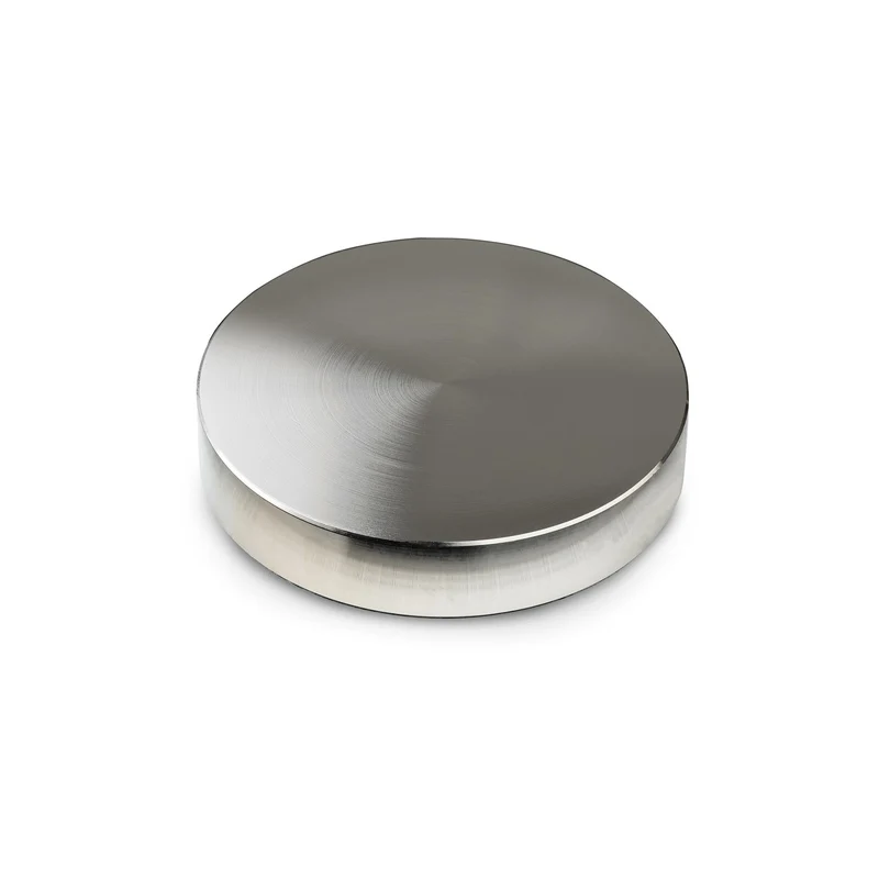 Pro-Ject Record Puck PRO | Universal Record Weight