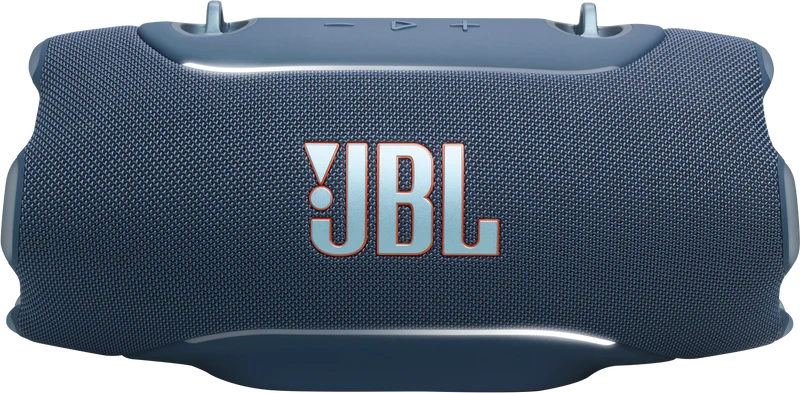 JBL Xtreme 5 Bluetooth Speaker - Blue