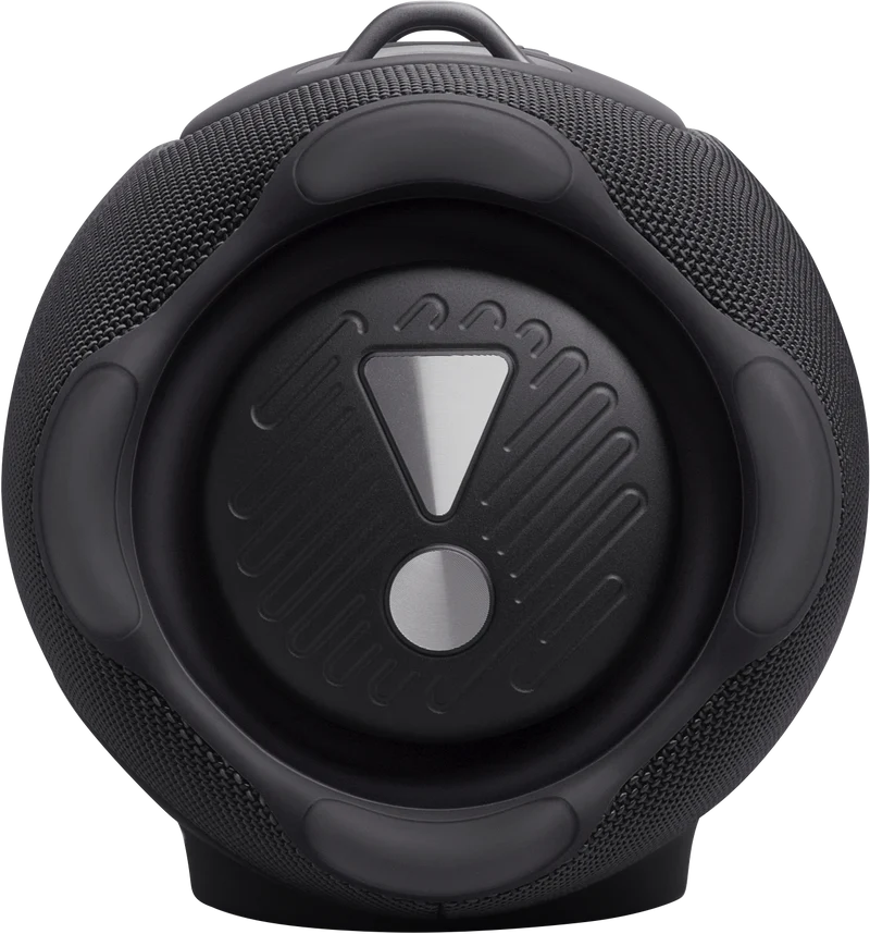 JBL Xtreme 5 Bluetooth Speaker - Black
