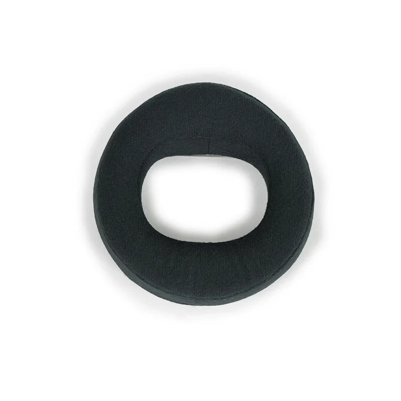 Dekoni Audio Earpads for Audeze MM500, LCD-5 | Headphone Earpads
