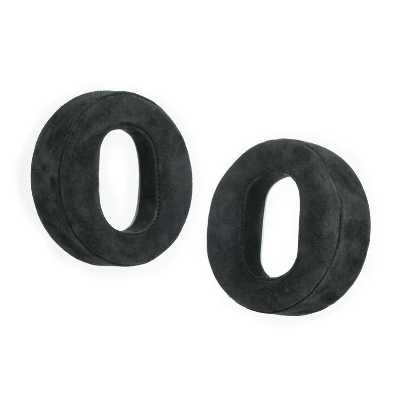 Dekoni Audio Earpads for Audeze MM500, LCD-5 | Headphone Earpads