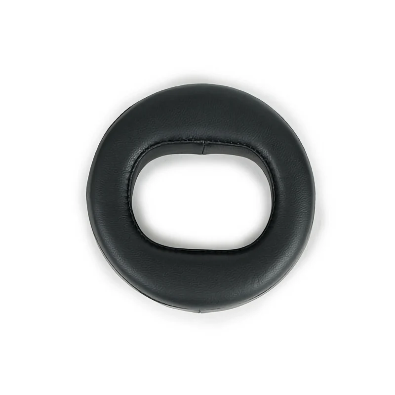 Dekoni Audio Earpads for Audeze MM500, LCD-5 | Headphone Earpads