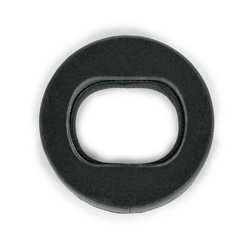 Dekoni Audio Earpads for Audeze MM500, LCD-5 | Headphone Earpads