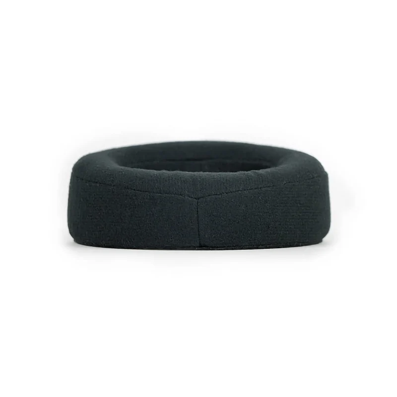 Dekoni Audio Earpads for Audeze MM500, LCD-5 | Headphone Earpads
