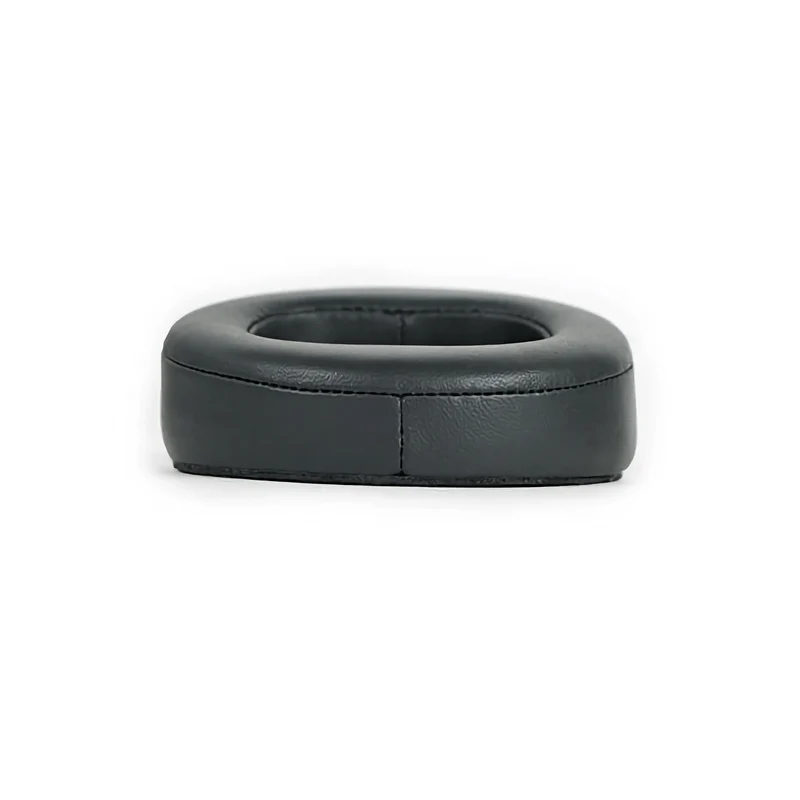 Dekoni Audio Earpads for Audeze MM500, LCD-5 | Headphone Earpads