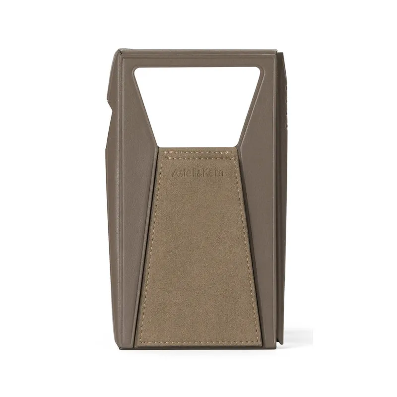 Astell&Kern A&ultima SP3000T Case | Leather Case