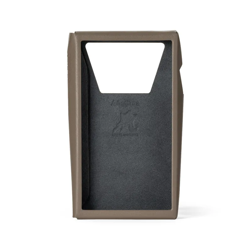 Astell&Kern A&ultima SP3000T Case | Leather Case