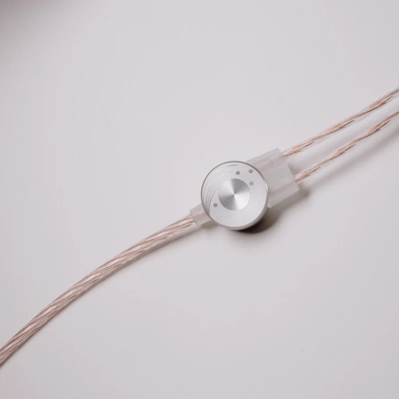 DITA Audio Oslo | Premium Copper IEM Cable
