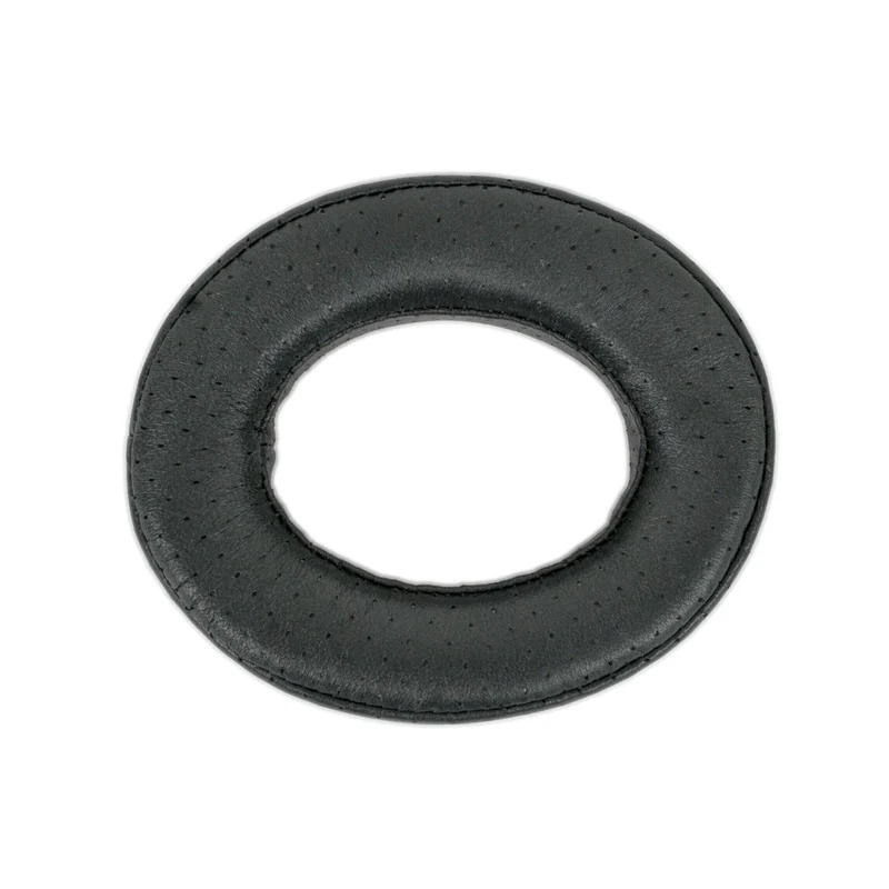 Dekoni Audio Earpads for Meze 109 Pro | Headphone Earpads