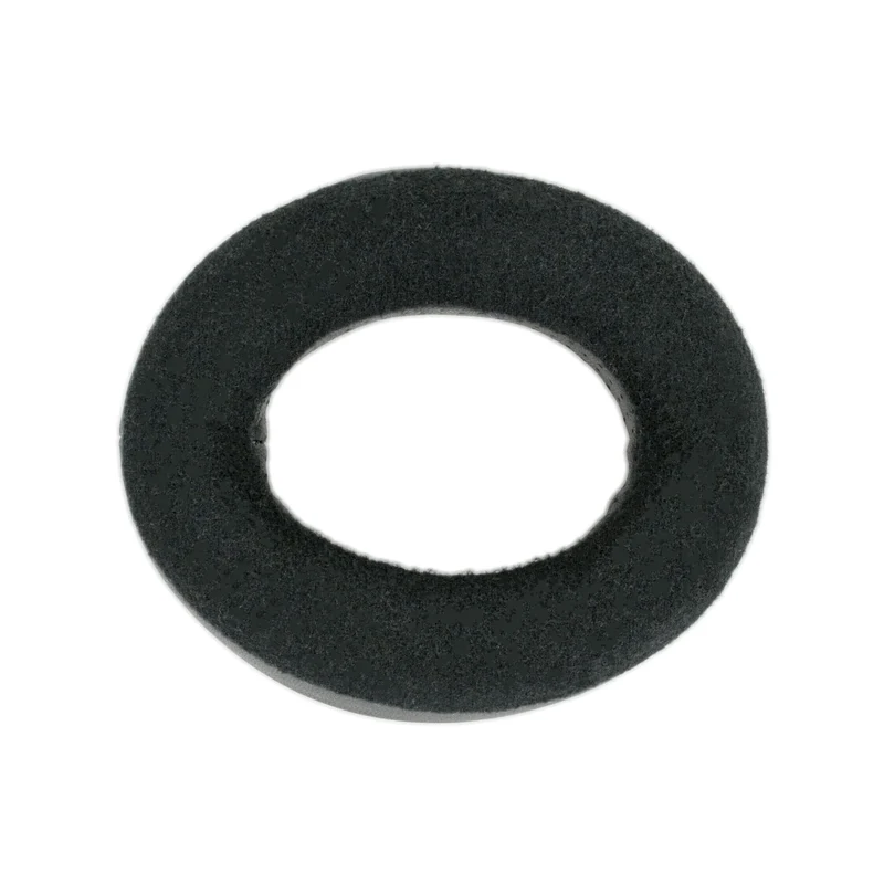 Dekoni Audio Earpads for Meze 109 Pro | Headphone Earpads