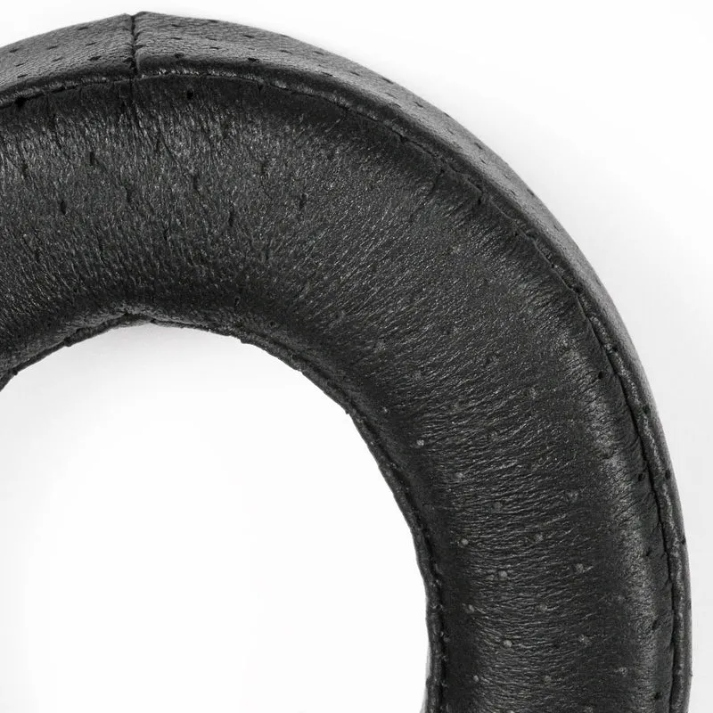 Dekoni Audio Earpads for Meze 109 Pro | Headphone Earpads