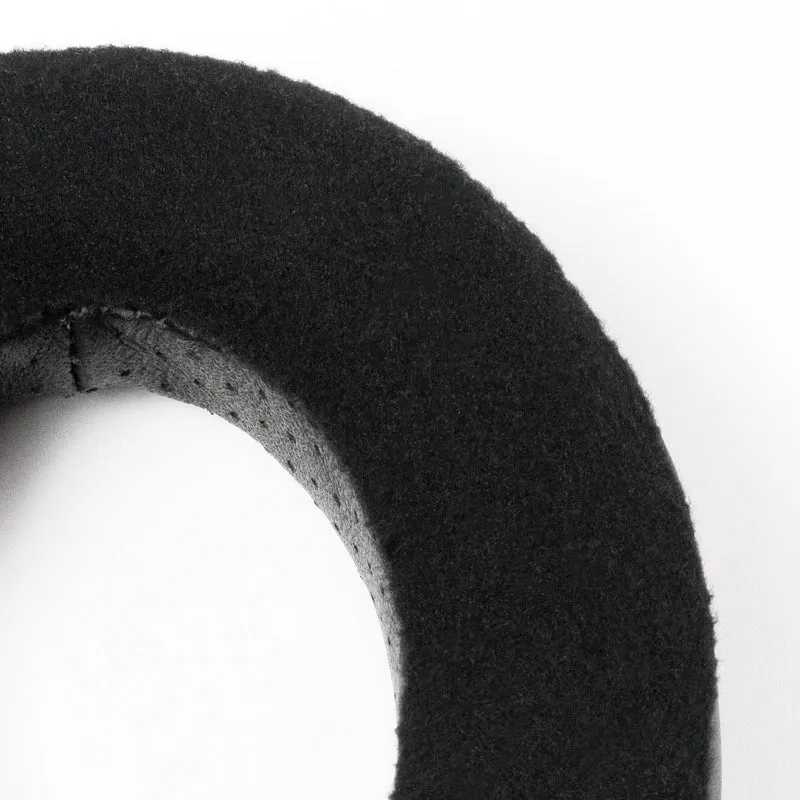 Dekoni Audio Earpads for Meze 109 Pro | Headphone Earpads