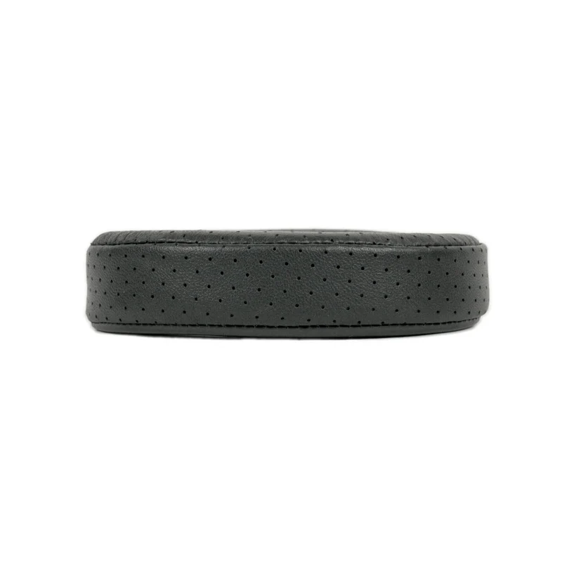 Dekoni Audio Earpads for Meze 109 Pro | Headphone Earpads