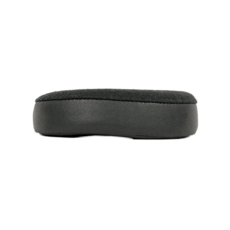 Dekoni Audio Earpads for Meze 109 Pro | Headphone Earpads