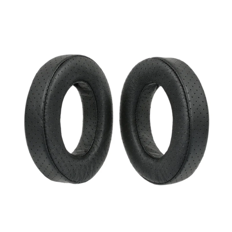 Dekoni Audio Earpads for Meze 109 Pro | Headphone Earpads