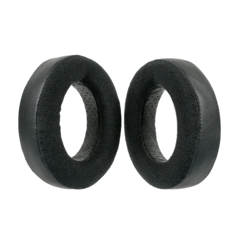 Dekoni Audio Earpads for Meze 109 Pro | Headphone Earpads