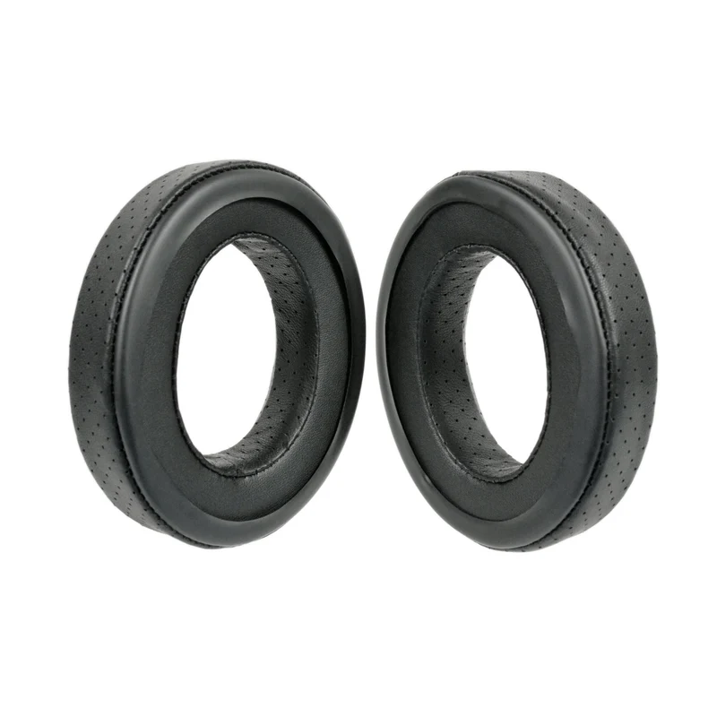 Dekoni Audio Earpads for Meze 109 Pro | Headphone Earpads