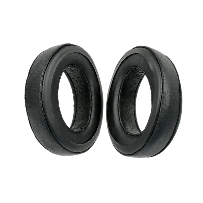 Dekoni Audio Earpads for Meze 109 Pro | Headphone Earpads