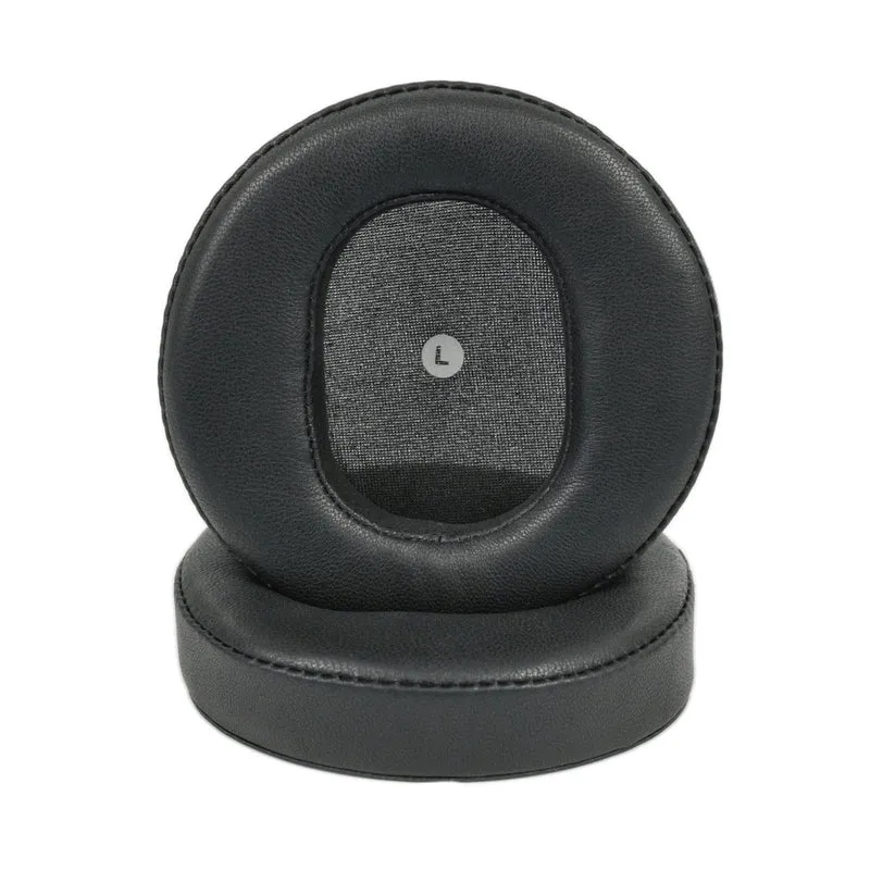 Dekoni Audio Earpads for Audeze Maxwell | Headphone Earpads