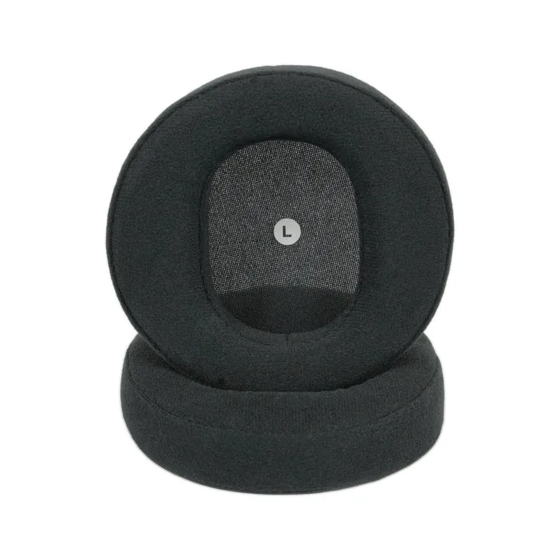 Dekoni Audio Earpads for Audeze Maxwell | Headphone Earpads