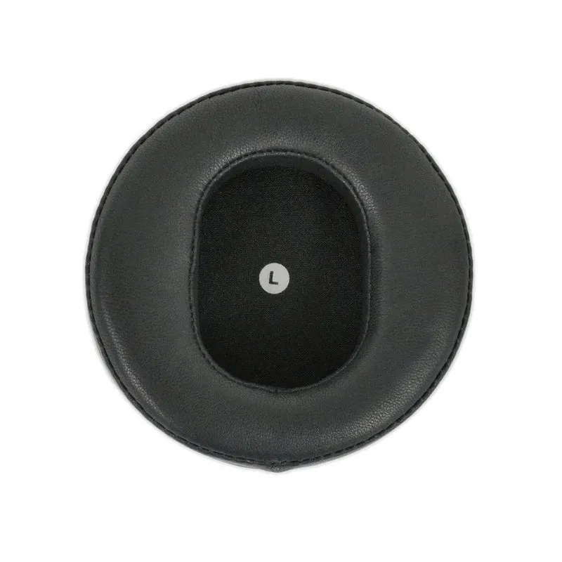 Dekoni Audio Earpads for Audeze Maxwell | Headphone Earpads