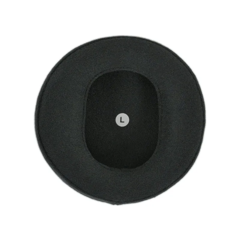 Dekoni Audio Earpads for Audeze Maxwell | Headphone Earpads